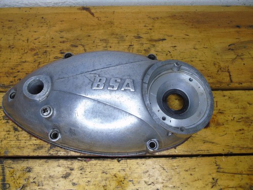 Bsa d14 d10 bantam - bsa,