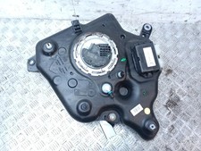 AUDI A6 2017 Mk4 C7 Adblue Container Tank Sender Rduction Agent 4G0131877