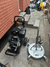 V-TUF Torrent 3 Petrol