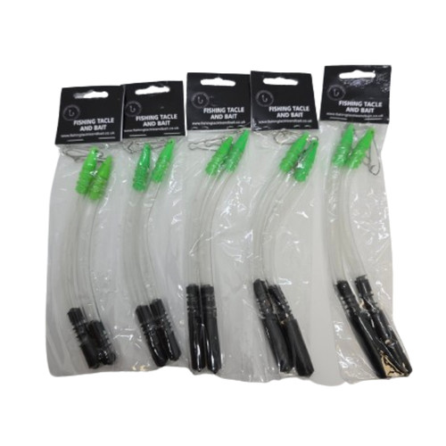 Fishing tackle bait trotting - fishing,