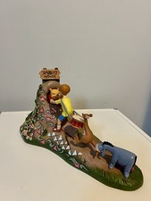 Disney Traditions 6017848