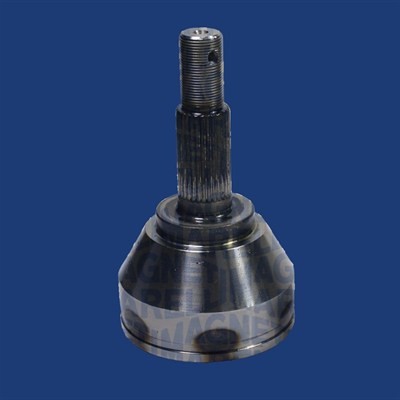Magneti marelli 302015100211 - marelli,