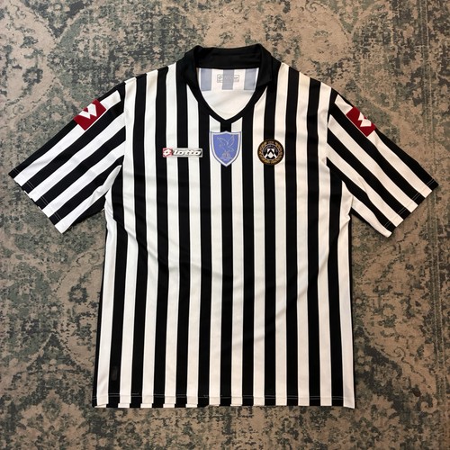 Original diadora udinese - original,