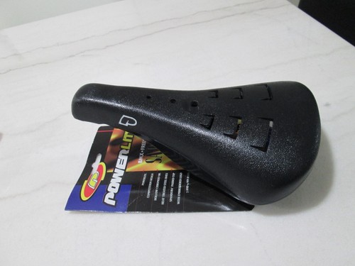 Nos old school powerlite - nos,
