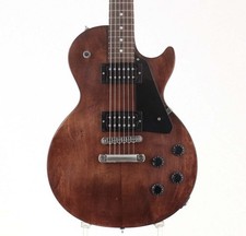 Gibson LES Paul Faded 2017 T