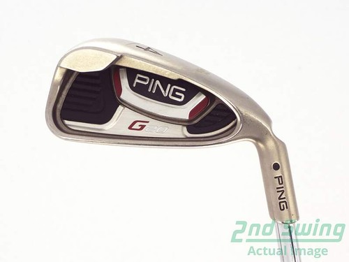 Ping g20 single iron - g20,