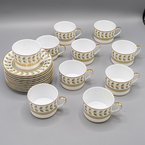 Bernardaud limoges constance - limoges,