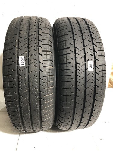 215 17c 104 - x, h