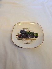 LIVERPOOL ROAD POTTERY small