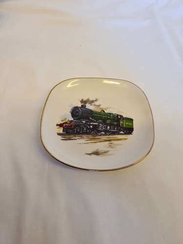 Liverpool road pottery small - liverpool,