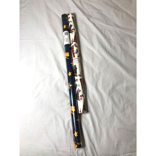 Vintage safari cat animal - vintage,