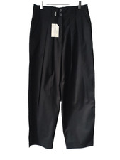 IVAN GRUNDAHL * BNWT * SIZE 12