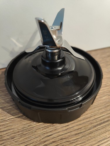 Ninja pro extractor - ninja, for