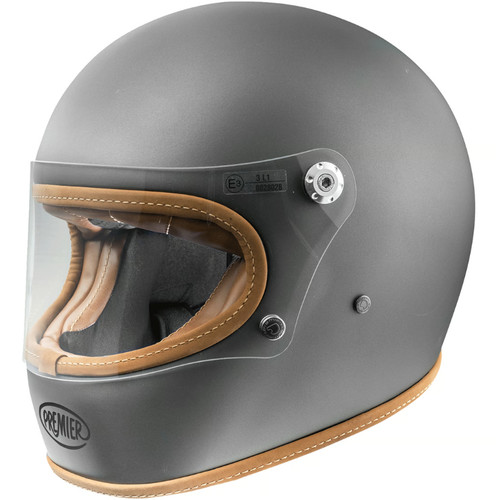 Premier trophy carbon - premier,