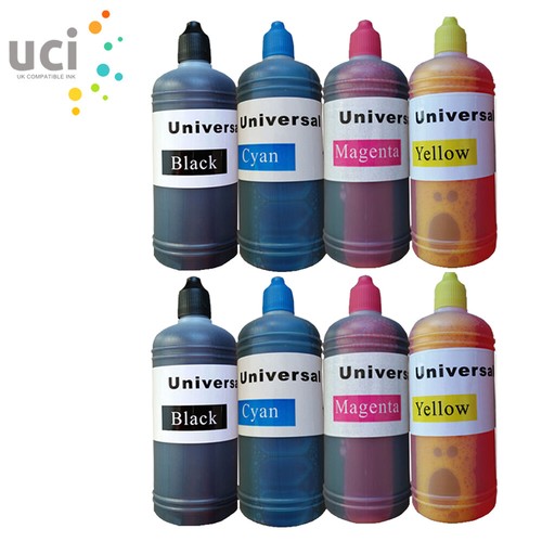 100ml printer refill ink - printer,