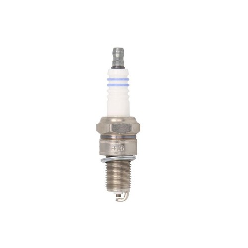 Bosch 242 245 552 spark - 0,