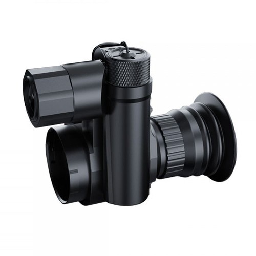 Pard nv007sp night vision rear - pard,