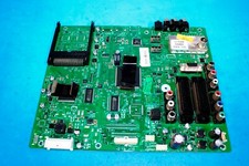 MAIN BOARD 17MB35-4 20469717