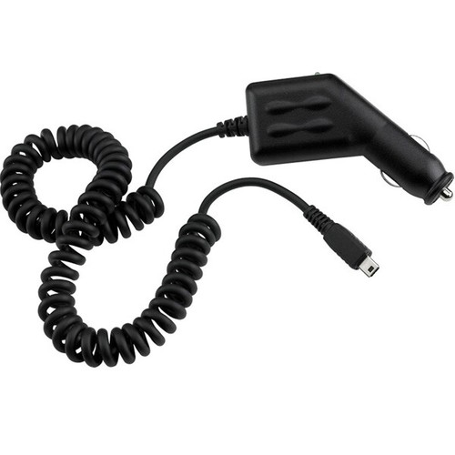 Mini usb car - usb, charger