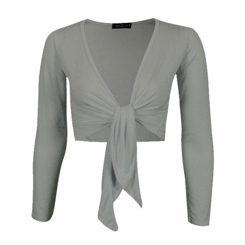 Ladies womans tie - womans, up