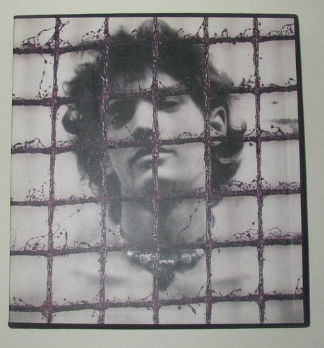 Mapplethorpe altars - mapplethorpe,