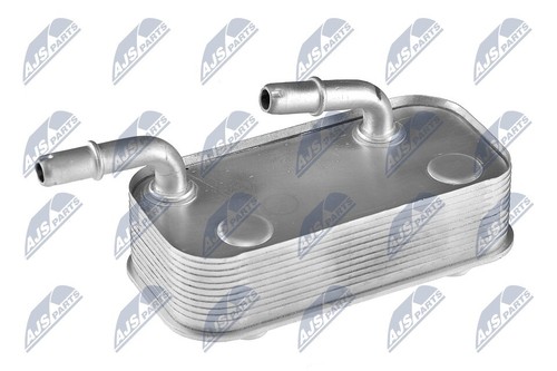 Nty ccl 000 oil - ccl-bm-000, cooler