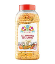 Kuljanka All Purpose Seasoning
