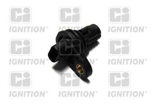 Commercial ignition oval - -,