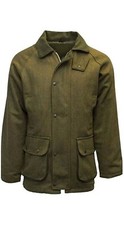 Men derby tweed wool - men's,