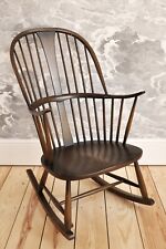 Vintage Retro 60's Ercol