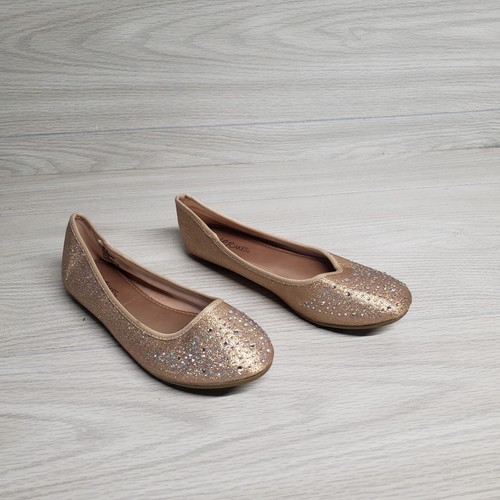 Hot cakes girls - cakes, shoes