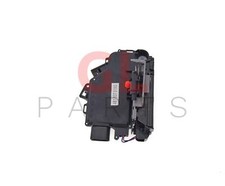 FOR AUDI A6 C5 1997-2001 Front