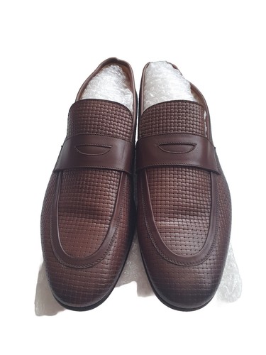 Bruno menswear stemar made - , ,stemar,