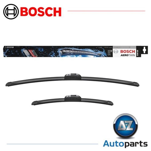 For toyota auris - for,