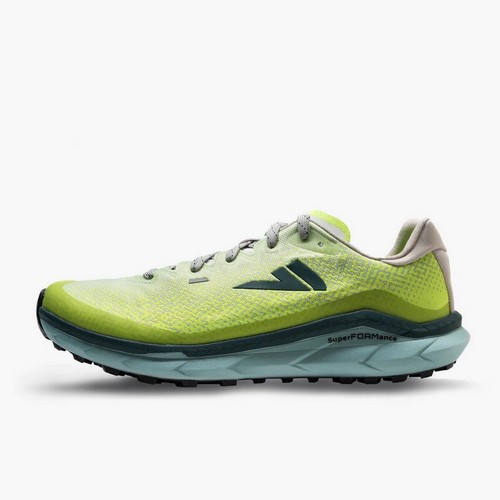 Maxx2 cushioned ultra - vj,