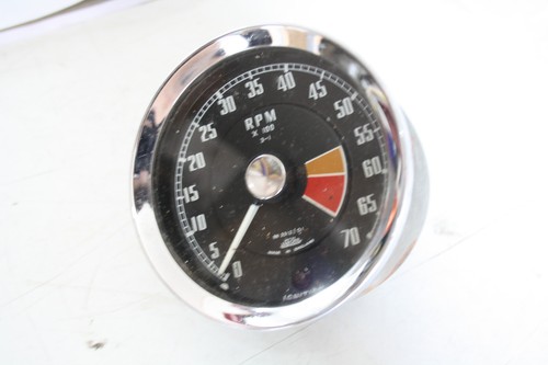 Mgb early synch - mgb,
