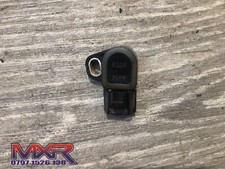 YAMAHA YZF 450 TPS THROTTLE POSITION SENSOR ( MXR )