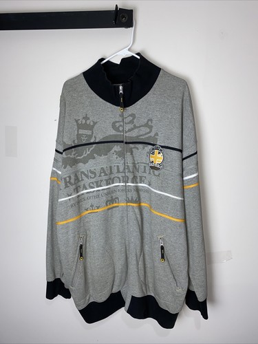 Akademiks gray with multi - akademiks,