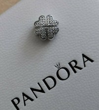 Genuine Pandora Petals Of Love