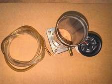 Land Rover Defender Td5 52mm