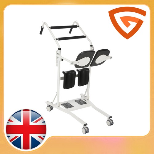 Transfer chair aid - aid,
