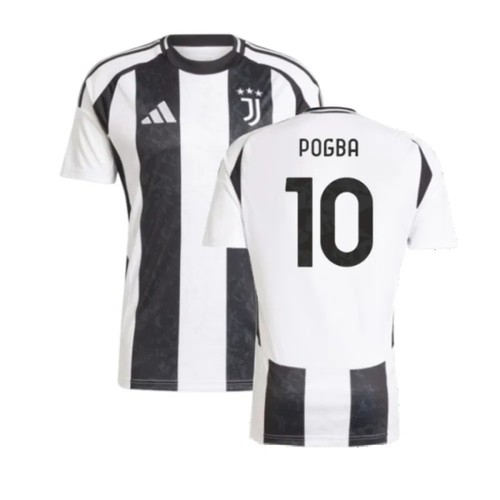 Men football shirt black - men's,