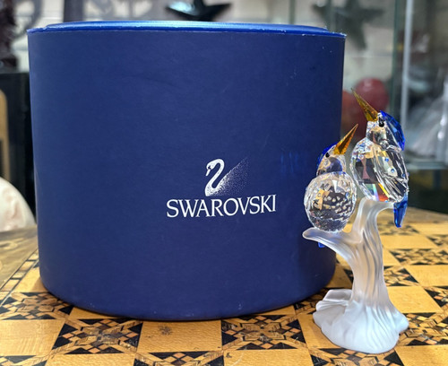 Swarovski crystal clear - swarovski,