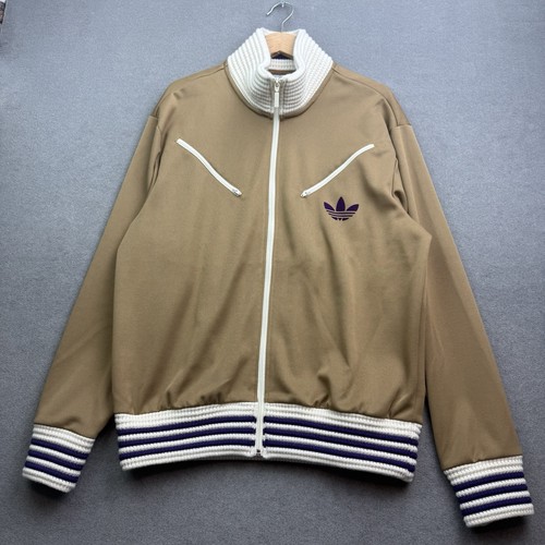Adidas jacket men - adidas,
