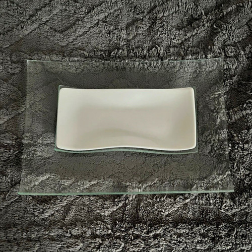 Villeroy boch cera - boch,