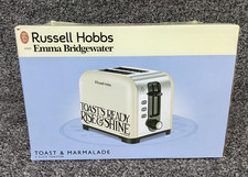 Russell Hobbs 23538 Emma