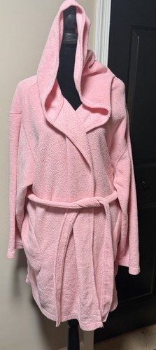 Victoria secret plush - secret,