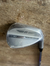 Titleist Vokey : SM10 54*