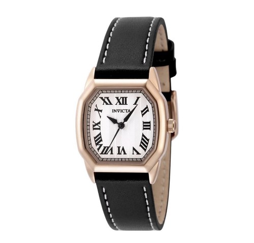 Invicta wildflower womans - invicta,