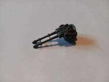 Original Star Wars Vintage